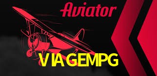Aviator
