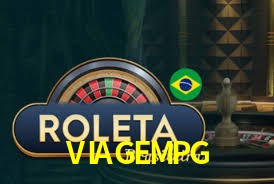 Roleta Brasileira