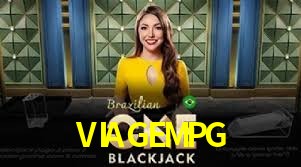 Blackjack Brasileiro