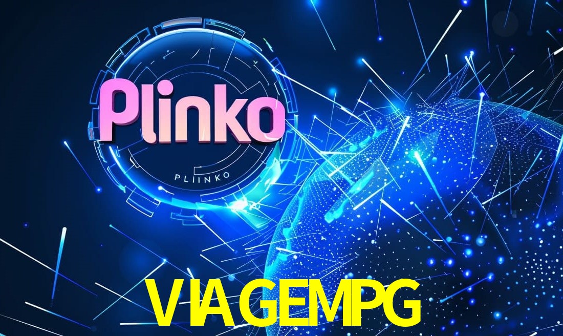 Plinko