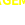 Basquetebol