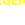 Hóquei