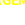 Tênis