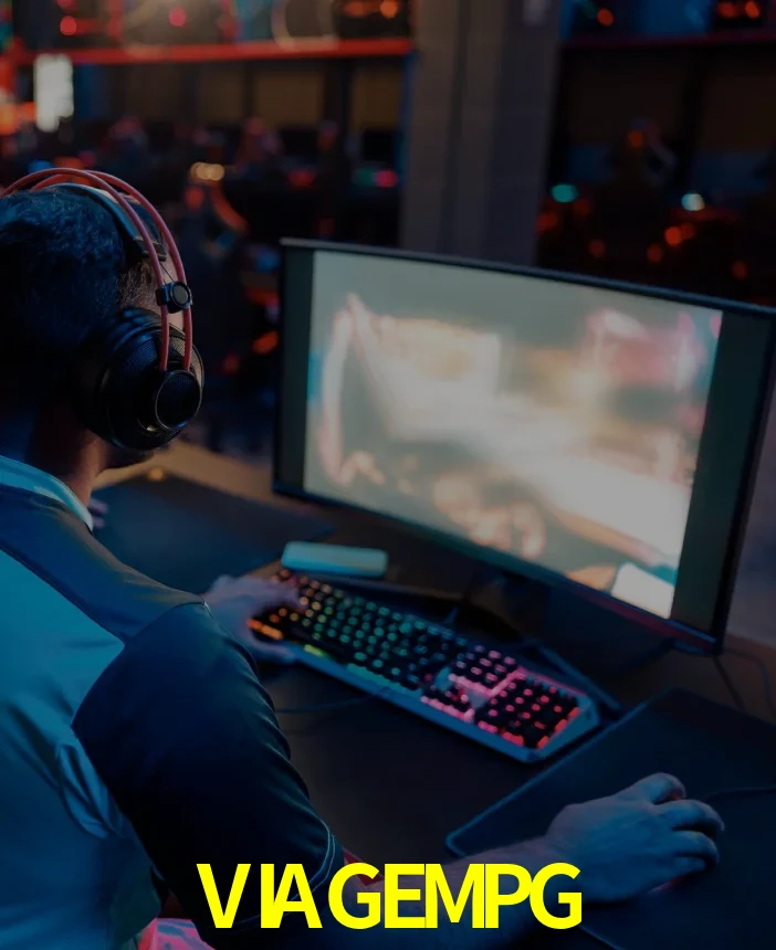 e-Sports