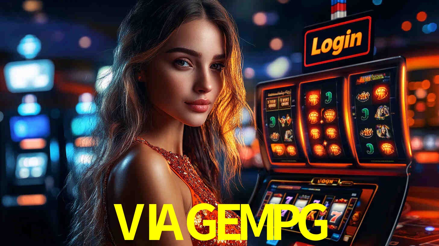 Oferta de Primeiro Depósito