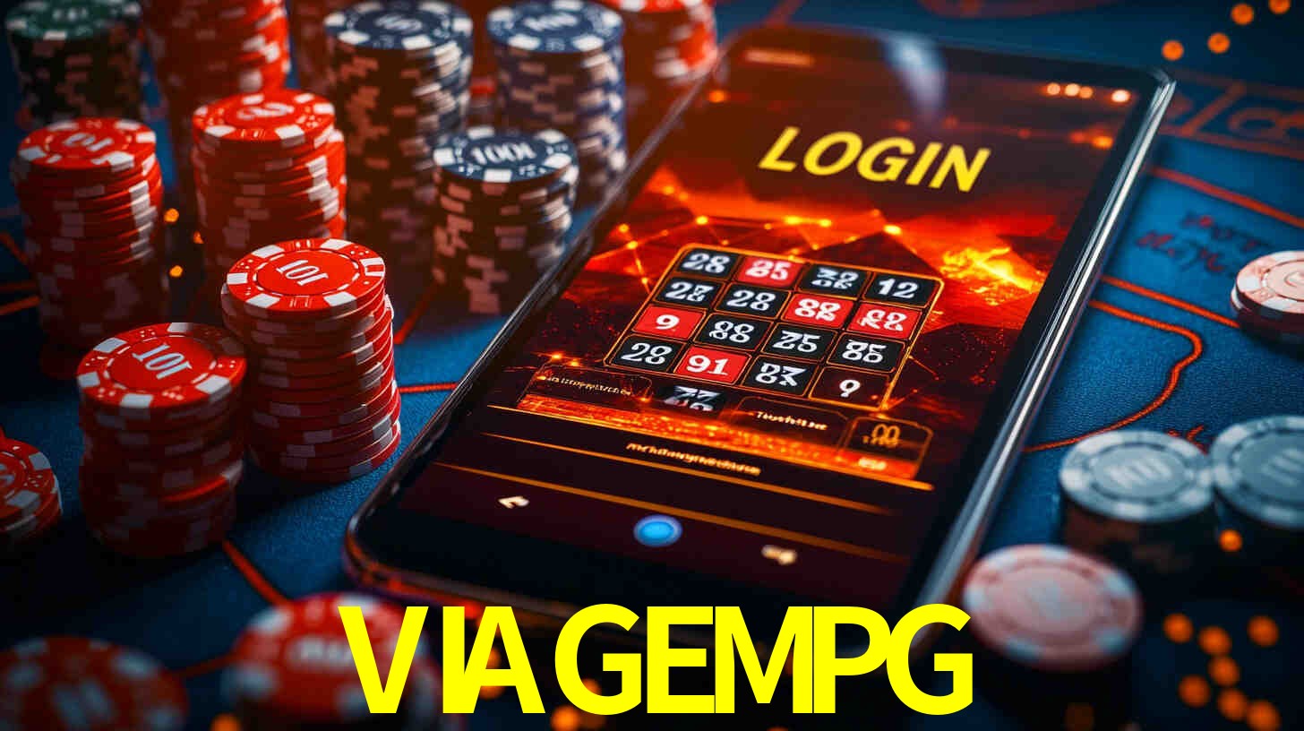 VIAGEMPG