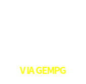 Crie a Sua Conta Aqui